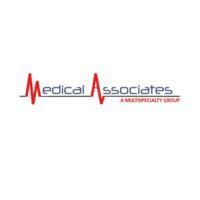 Medical Associates