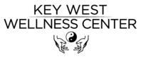 Key West Wellness Center