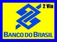 Cartão Crédito