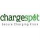 Charge Spot