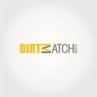 dirt match