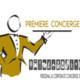 Premiere Concierge