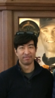 daniel yun