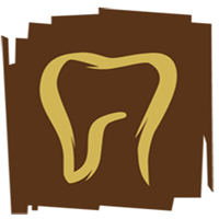 Allen  Dental