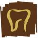 Allen  Dental