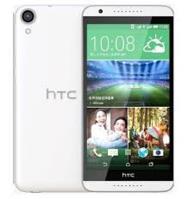 HTC Service Center Chennai