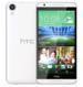 HTC Service Center Chennai