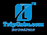 TripCabz Services