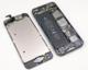 iphoneservicecenter chennai
