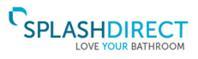 Splash Direct