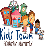 Kids Town  Pediatric Dentistry
