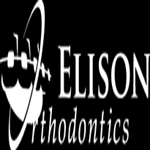 Elison  Orthodontics