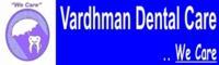 Vardhman Dental  Care