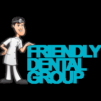 Friendly Dental Group of Holly Springs