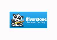 Riverstone  Pediatric Dentistry