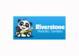 Riverstone  Pediatric Dentistry
