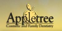 Appletree Cosmetic and  Family Dentistry