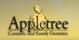 Appletree Cosmetic and  Family Dentistry