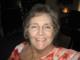 Carolyn Fry