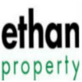 ethan property