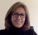 Moira Mastro, LCSW