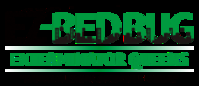 EZ Bed Bug Exterminator Queens
