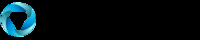 Huntington Medical and Rehabilitation
