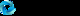 Huntington Medical and Rehabilitation