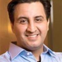 Congress Dental Group-Robert Page