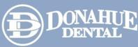 Donahue  Dental