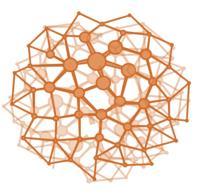 Molecule 32