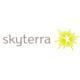 Skyterra Wellness Retreat & Weight Loss Spa