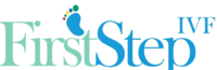 FirstStep IVF