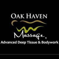 Oakhaven Massage