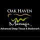 Oakhaven Massage