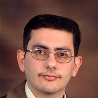 Dr. Wafi M MAYHOUB