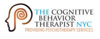Cbt newyork