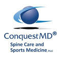ConquestMD Spine