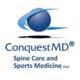 ConquestMD Spine