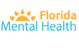 Florida Mental Health Helpline