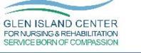 Glen  Island Care