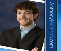 Advertising Profits From Home