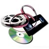 Digital Video & Film Lab,  LLC
