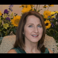 Nancy Cohen