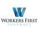 Workers First Pharmacy