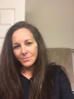 Lori Welsh