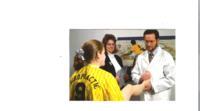 Clinch Family Chiropractic