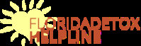 Florida Detox Helpline