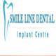 Smileline Dental