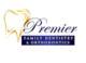 Premier Family Dentistry